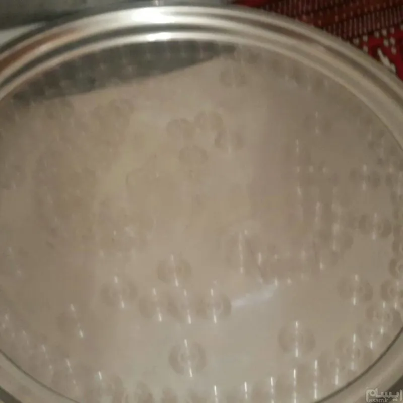 مجمع قدیمی