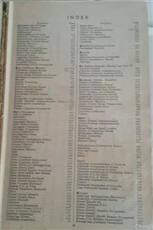 کتابچه