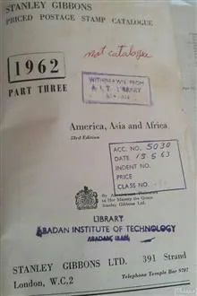 کتابچه