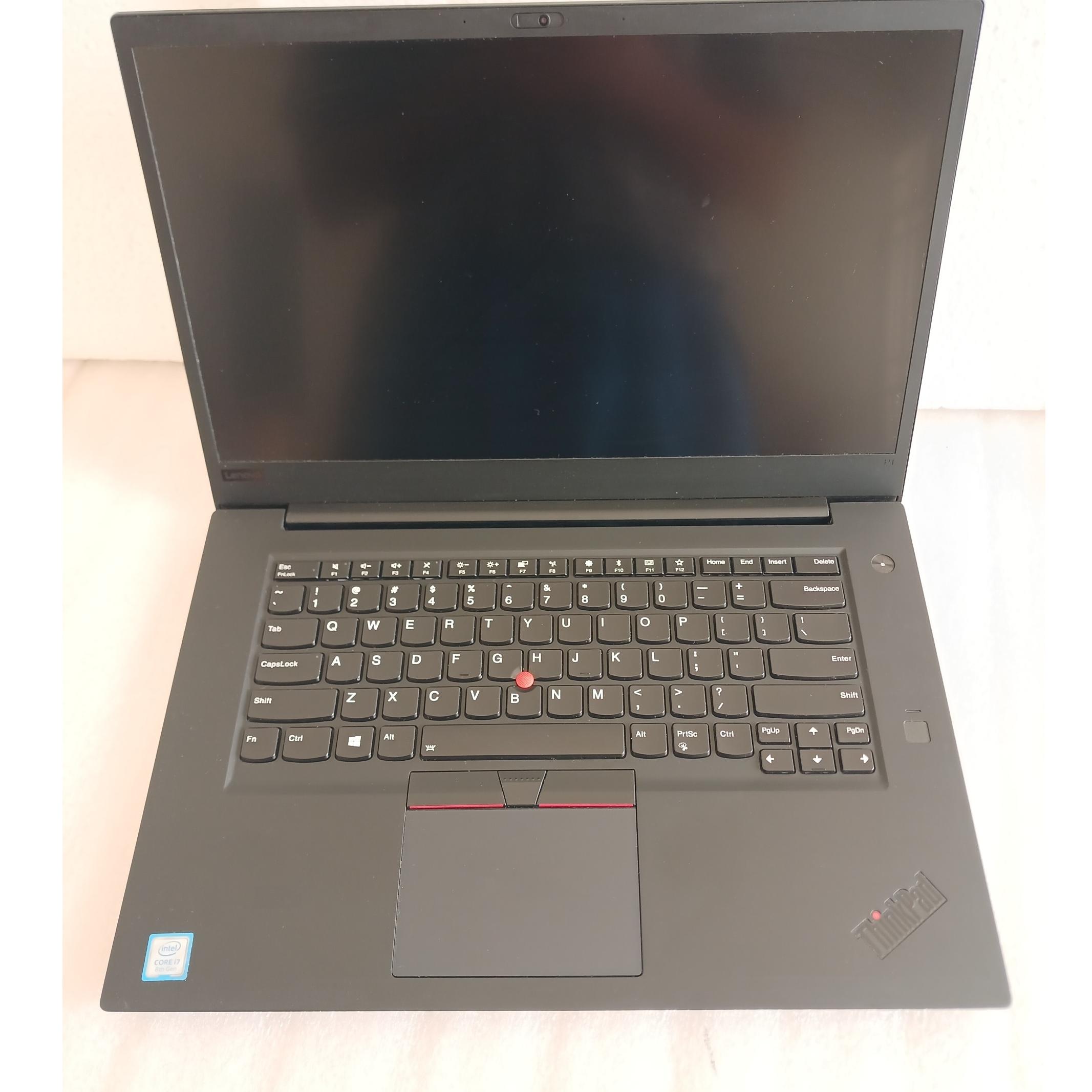 لپ تاپ لنوو 4گیگ گرافیک بسیار باریک