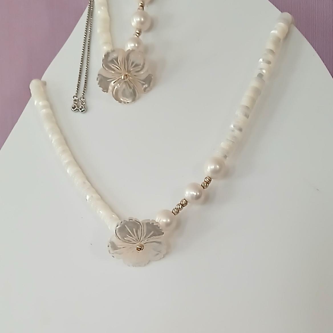 نیم ست دریا