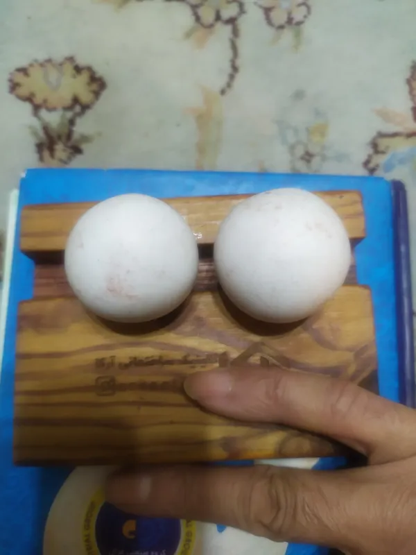 سنگ الماس آسیاب