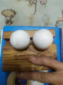 سنگ