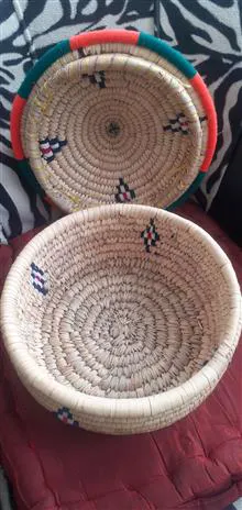 سبد