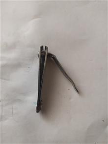 ناخن