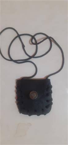 گردن