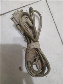 کابل