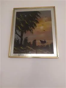 تابلو