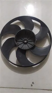 پروانه