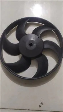 پروانه