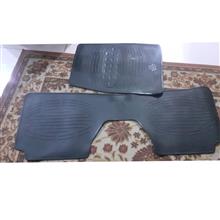 کفپوش