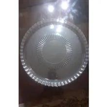 دیس