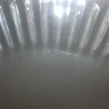 دیس