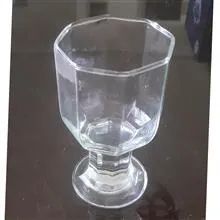 لیوان