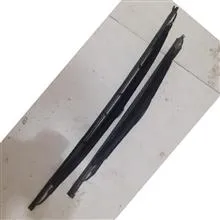 یک