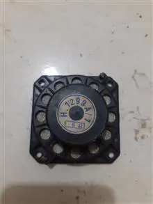باند