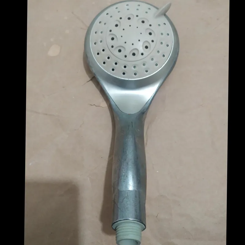 سردوش بزرگ درجه بندی