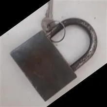 قفل