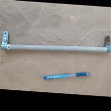 المنت