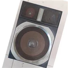 تک