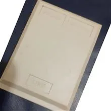 اسپیلتر