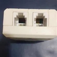 اسپیلتر