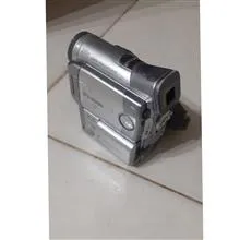 دوربین