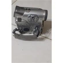 دوربین