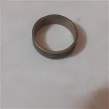 انگشتر