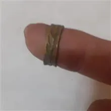 انگشتر
