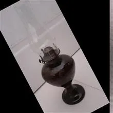 چراغ