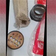 چند