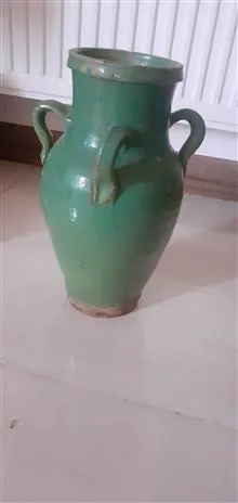 کوزه
