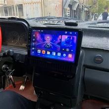 مانیتور