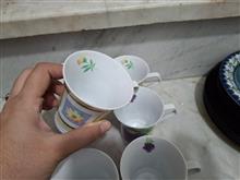 فنجان