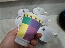 فنجان