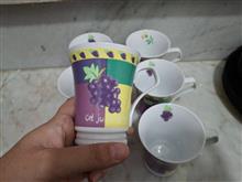 فنجان