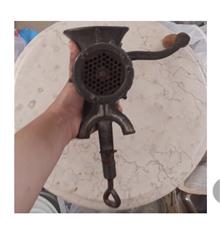 چرخ