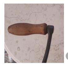 چرخ