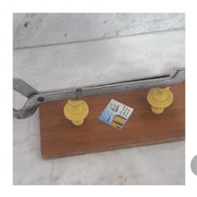 قندشکن