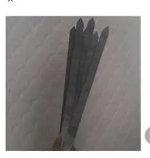سیخ