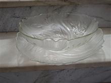میوه