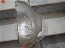 میوه