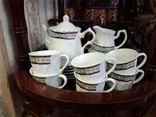 صبحانه