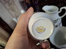 صبحانه