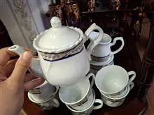 صبحانه