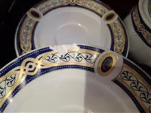 صبحانه