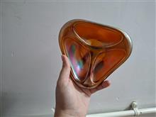 اردوخوری