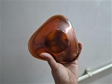 اردوخوری