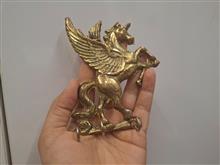 جاکلیدی